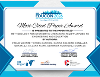 2026 EDUCON Certificates (2).png