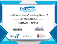 2026 EDUCON Certificates.png