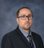 Abdulrahman Masoud.PNG