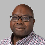 Abel Nyamapfene retouched headshot 2024. (1).png