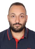 Ahmed Bediwy.jpg