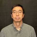Dr. Lei Zhang.jpg