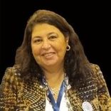 Ghada.jpg