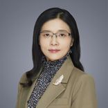 Guo Li.jpg