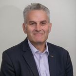 James Gazzard.jpg