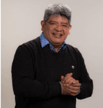 Jorge Hernandez.png