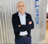 Martin Llamas Nistal.jpg