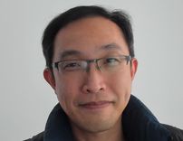 Michael Chai.jpg