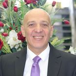 Mohamed_Essam_Khedr.jpg