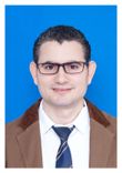 Mohamed Freeshah.jpg