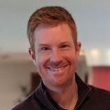 Neil Anderson.jpg