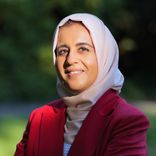 Rania_Hussein.jpg