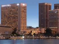 Sofitel_Hotel.jpg