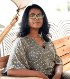 Thashmee_Karunaratne.png