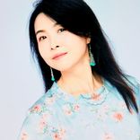 WangMJPhoto.jpg