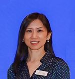 Yue Chen.jpg