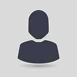 dreamstime_l_70813400.jpeg