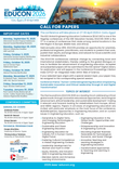 educon26-cfp_web-05.png