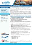 educon26-cfproposals_web-02.jpg