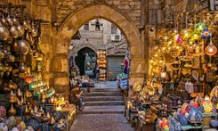 Photo by Thales Botelho de Sousa @ Unsplash.com