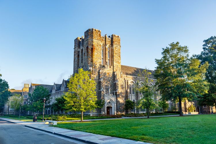 Duke_University_Library.jpeg