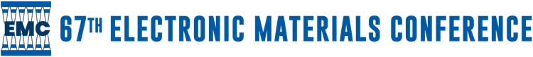 emc24-logo_color-simple.png