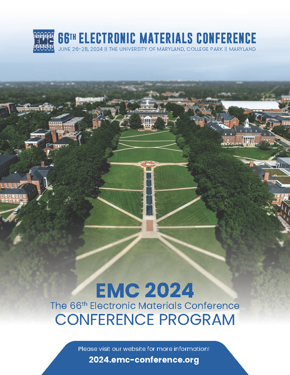 emc24-program-cover.png