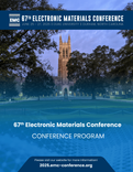 png_emc25-program-cover.png