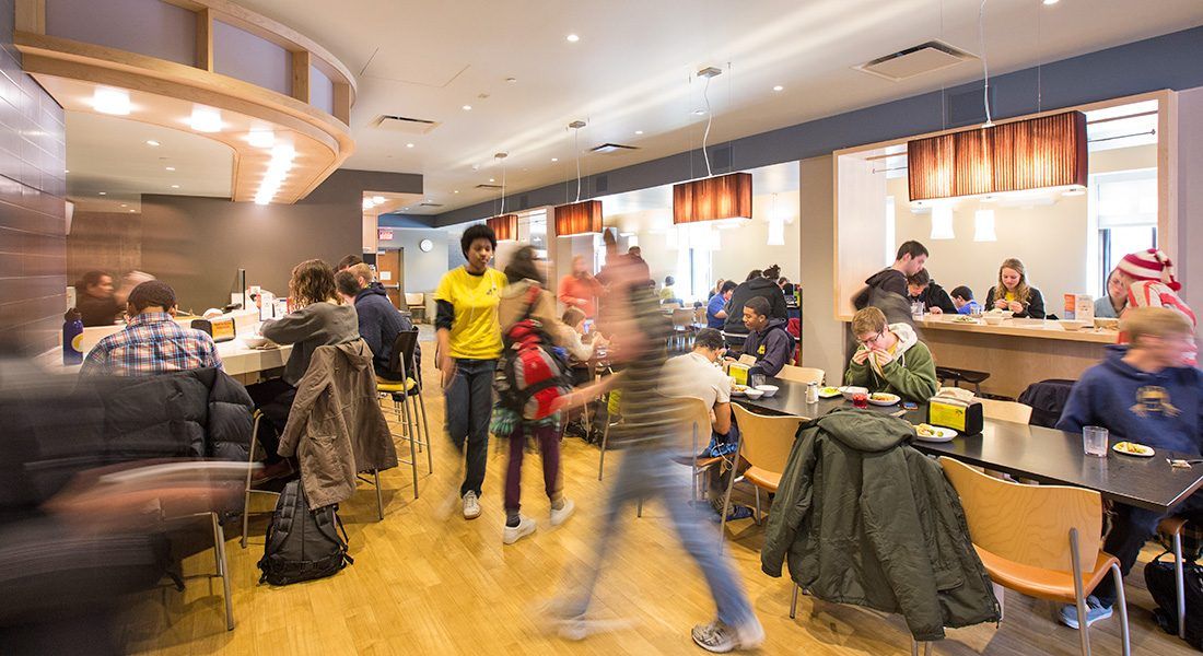 EQdining14146-new.jpg