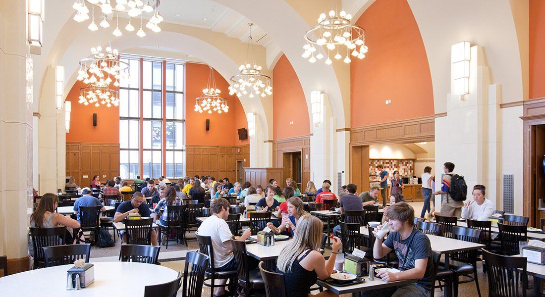 NQD-hall-full-1-new.jpg