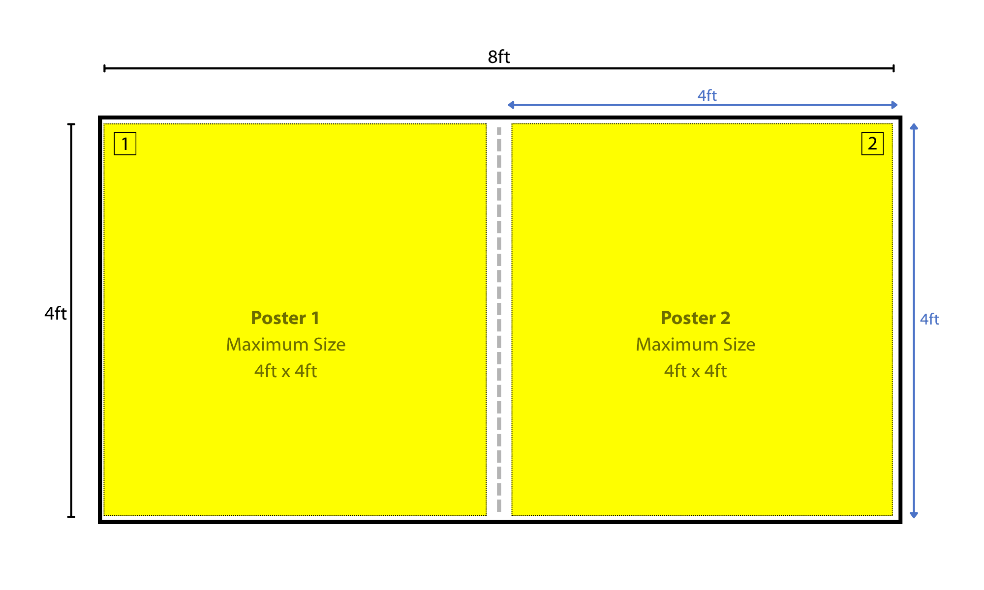 poster dimensions (2).png