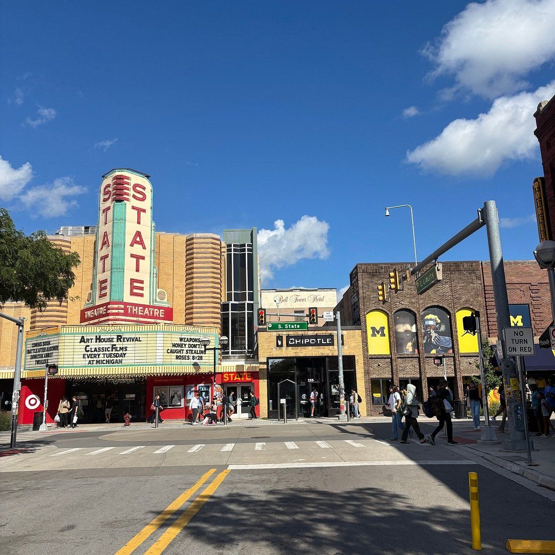 statestreet district.jpg