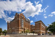 North-Quad2.jpg