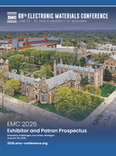 emc26-prospectus_web-05_Page_1.png