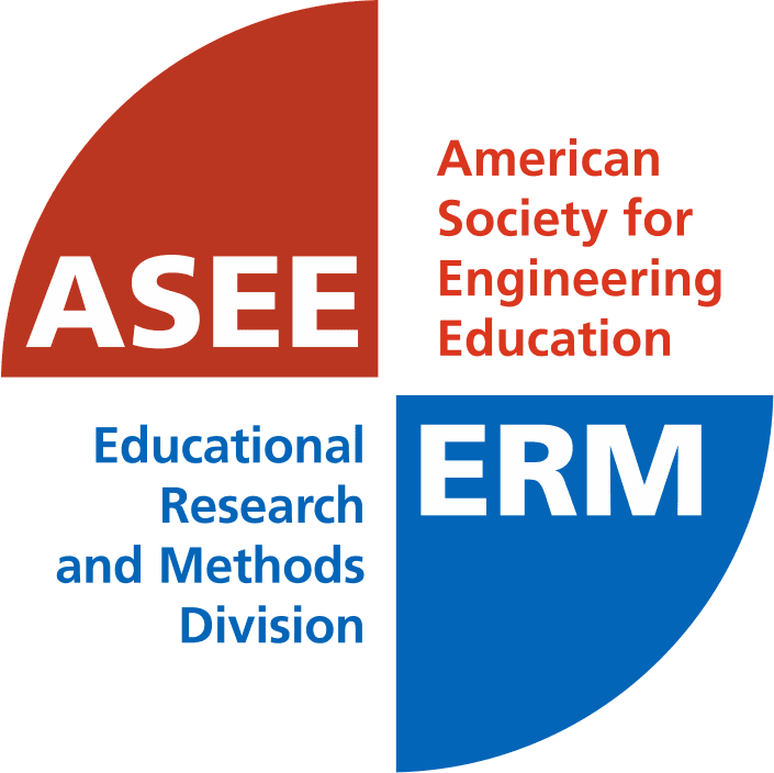 ASEE_ERM_logo.png