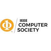 IEEE_Computer_Society_Sqaure.png