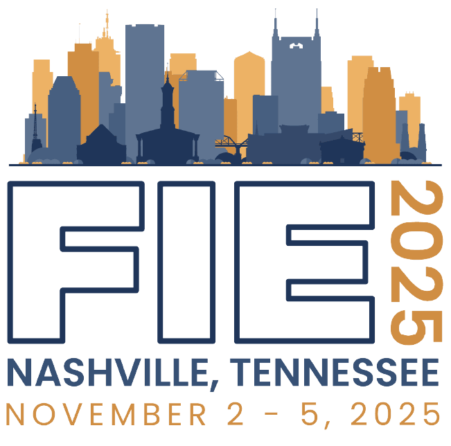 fie25-logo-hr_color_mediumish.png