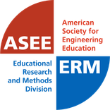 ASEE_ERM_logo.png