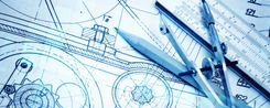 FIE-Clearinghouse-IMage.jpeg