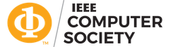 IEEE-Computer-Society.png