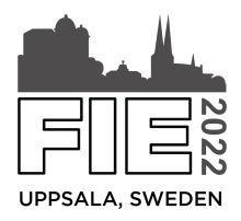 FIE_2022_logo.jpeg
