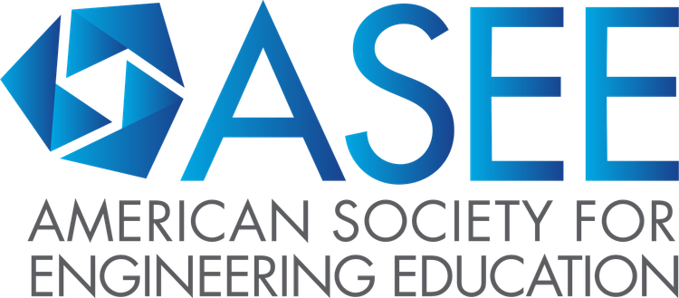 ASEE-logo-vertical-expansion-full-color-rgb.png