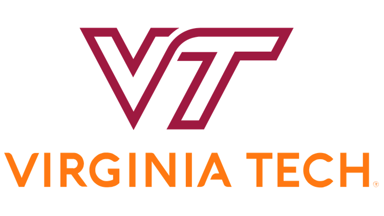 FIE_2024_Virginia-Tech-Logo.png