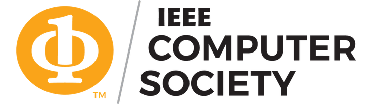 IEEE Computer Society.png