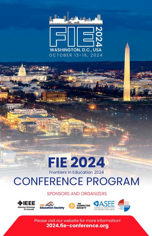 fie24-program-cover.jpg