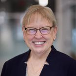 FIE_2025_Headshots_WIP Advancement_Deborah Trytten.jpg