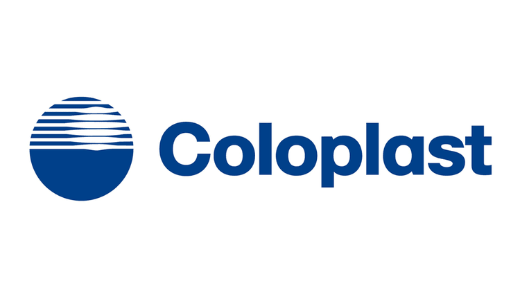 ColoPlast logo