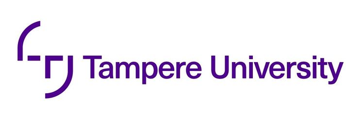 Tampere University logo ENG.jpg