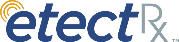 etect rx logo