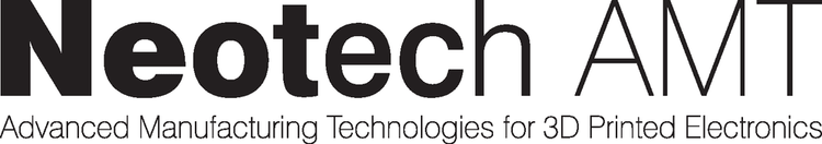 NeoTech AMT logo